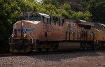 UP 2566